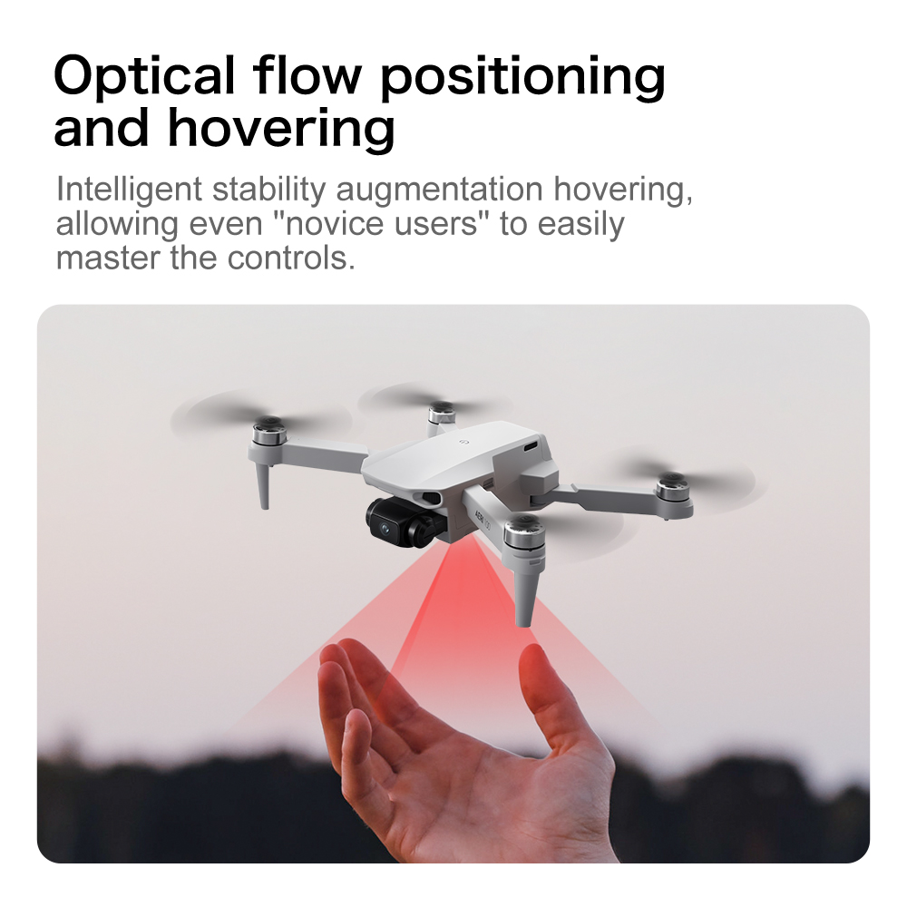 レノボ Aeri100/Aeri100VR リモートコントロ - Drone Thermal Imaging のレビューと価格