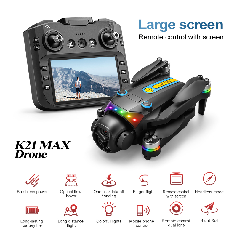 屋外用電動ドローン デュアルカメラ 90 °   120 ° - Drone Photogrammetry のレビューと価格