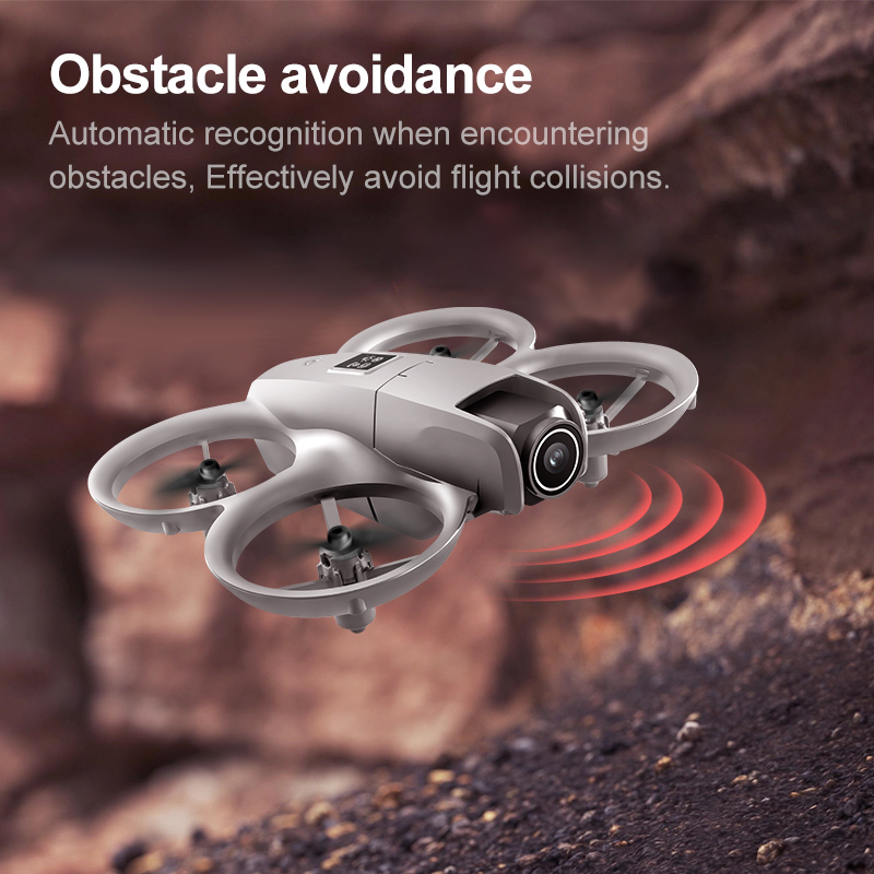 新型GT3ミニドローン 8K HD デュアルカメラ 空撮 イ - Drone Thermal Imaging のレビューと価格