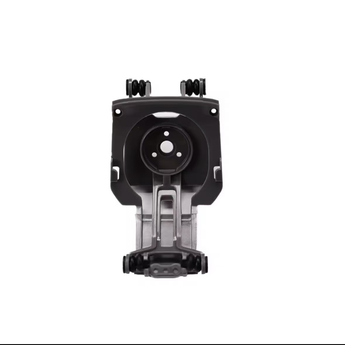 純正ジンバルダンパーボード DJI Mavic 1/2/3/ - Dji Drone Air 3 のレビューと価格