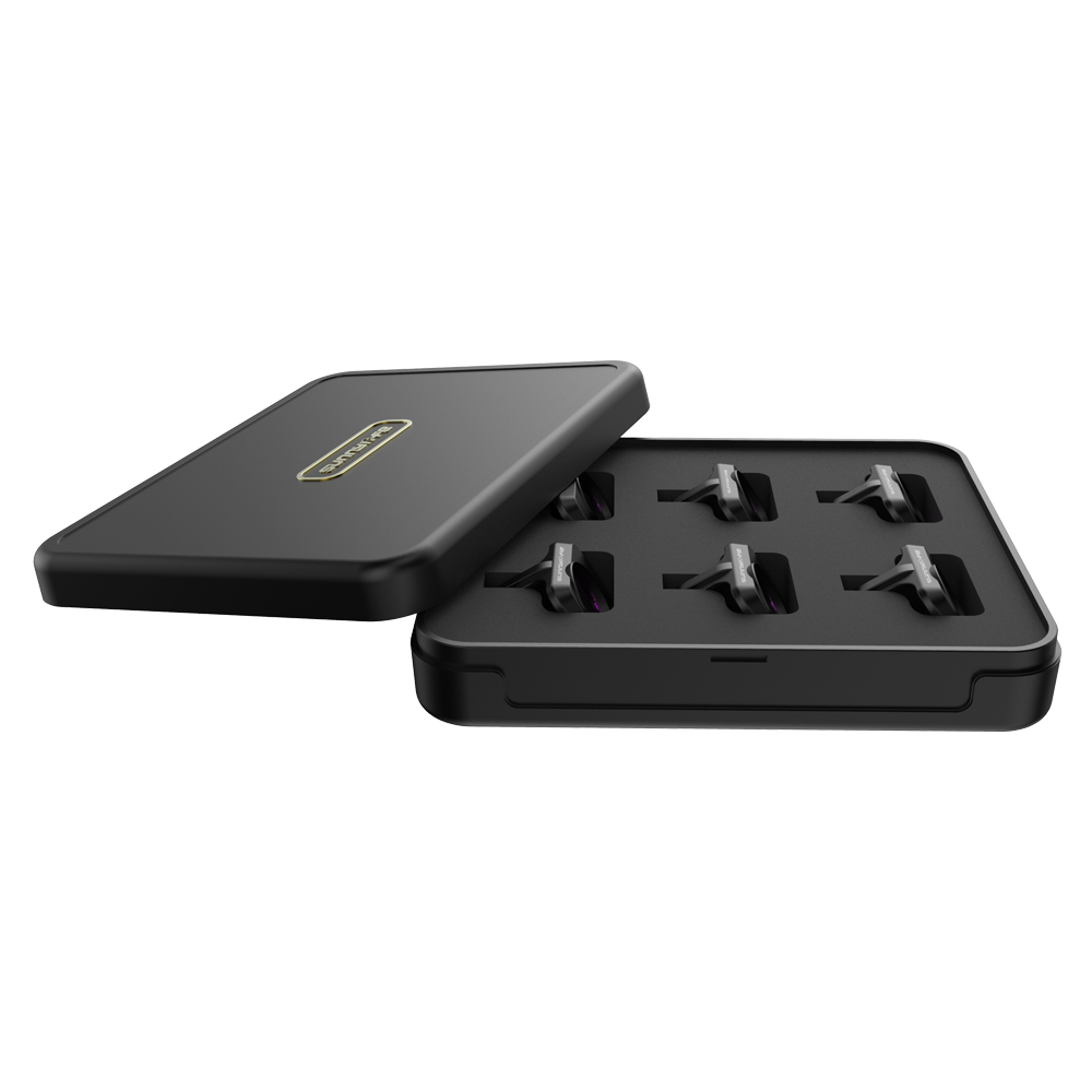 Dji-ミニドローン用アクセサリー,4Kカメラデバイス,ミニ - Drone Ndvi のレビューと価格