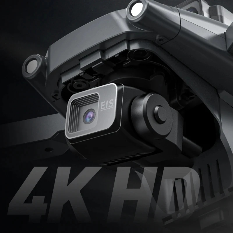L600 プロマックス GPS ドローンプロフェッショナル  - Drone Photogrammetry のレビューと価格