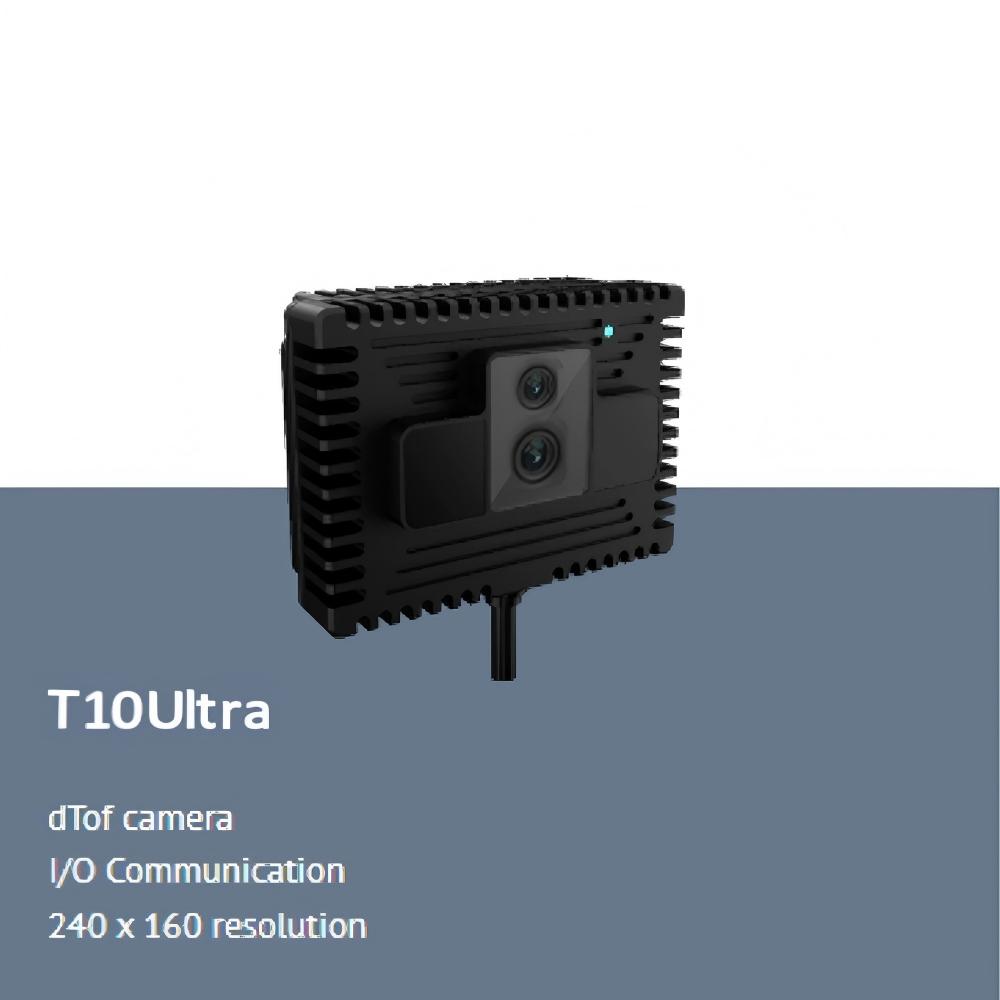 T10ウルトラドローンカメラ 1280x1080 プロフェッ - Drone Lidar のレビューと価格