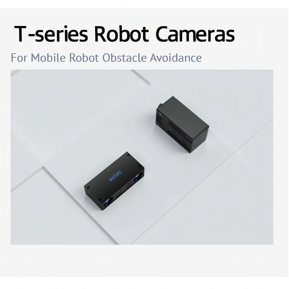 T10ウルトラドローンカメラ 1280x1080 プロフェッ - Drone Lidar のレビューと価格