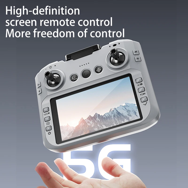 Lenovo Z906 ミニ GPS FPV ドローン 8K - Drone Thermal Imaging のレビューと価格