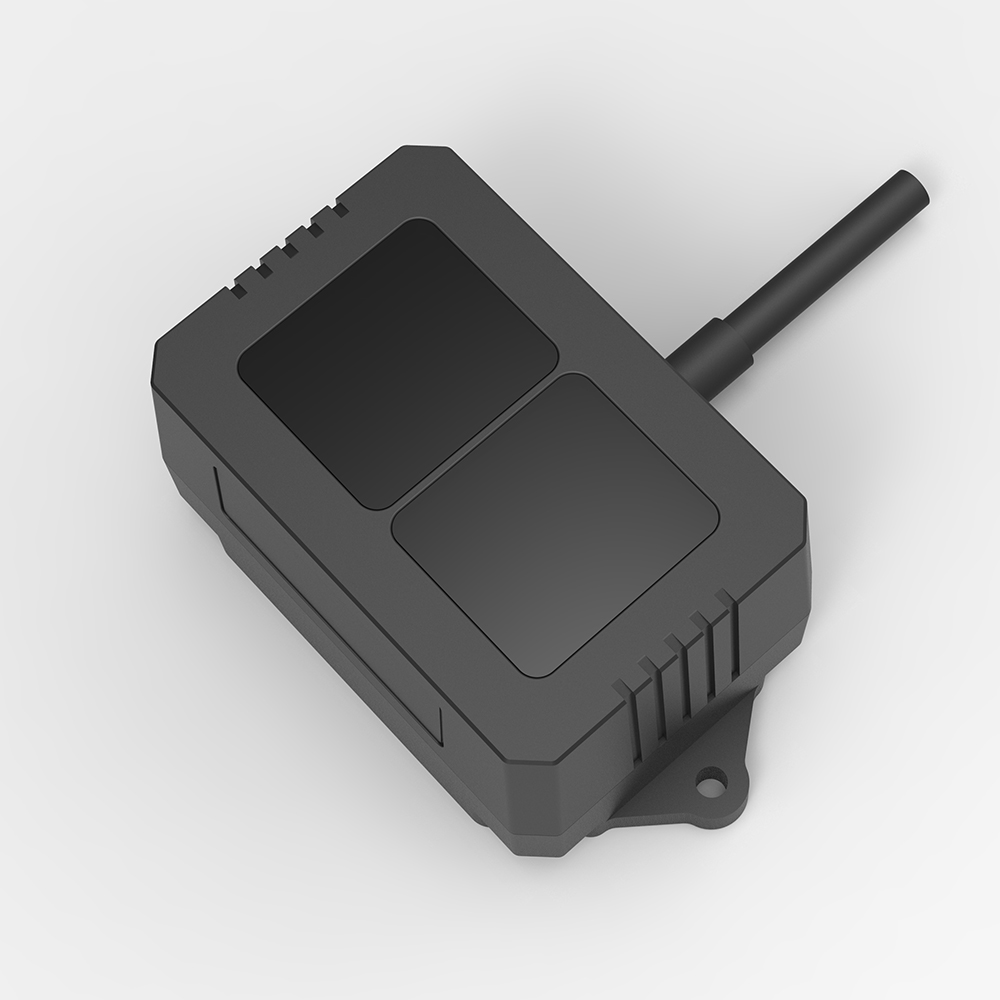Benewake TF02-i LiDARセンサー 40m中 - Drone Lidar のレビューと価格