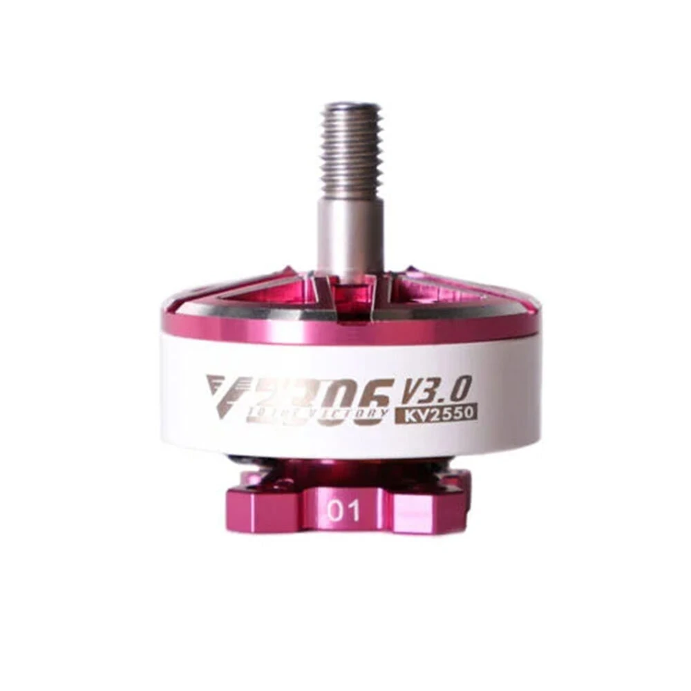 T-Motor Velox V3 2306 1750KV 1 - Drone Cinematic のレビューと価格