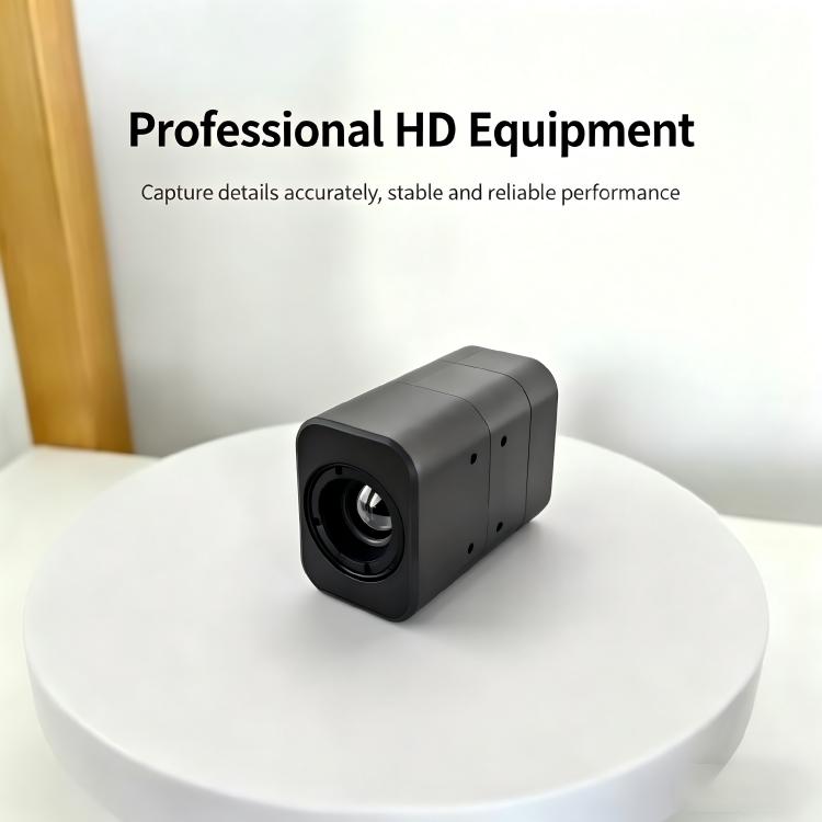 Caddx サーマルイメージングカメラ 256CA/384C - Drone Thermal Imaging のレビューと価格