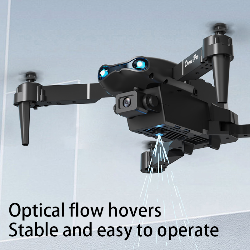 E99エアスクリーンコントロールドローン プロ仕様 ワイドR - Drone Photogrammetry のレビューと価格