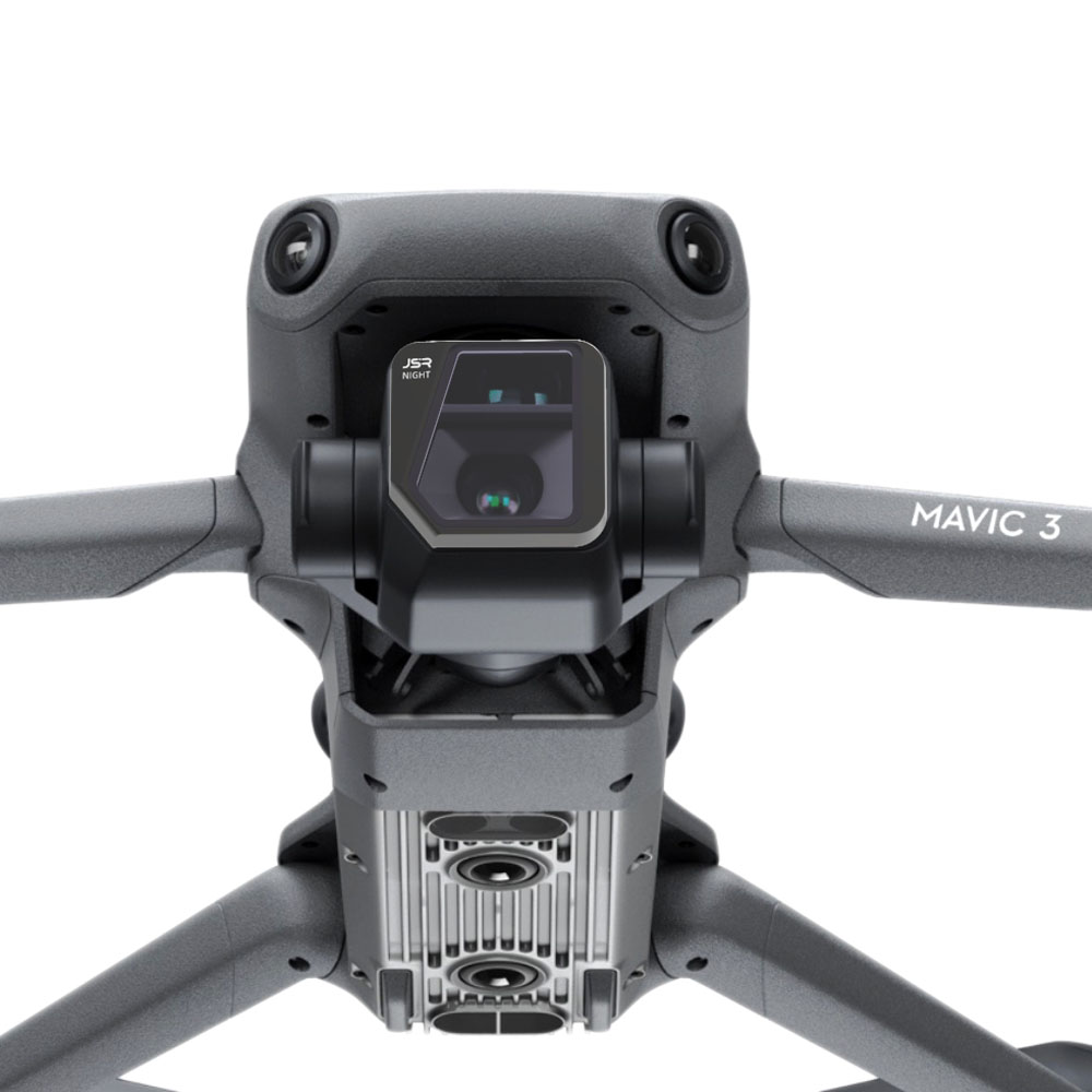ドローンdji mavic 3カメラレンズ用のレンズフィルタ - Drone Ndvi のレビューと価格