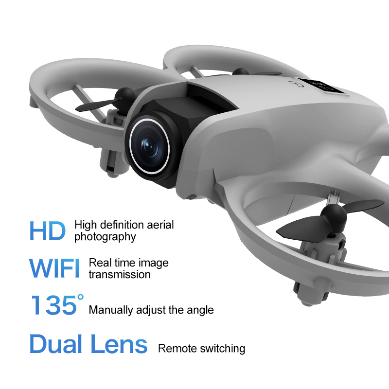 ミニドローン プロフェッショナルカメラ 8Kドローン 5G  - Drone Photogrammetry のレビューと価格